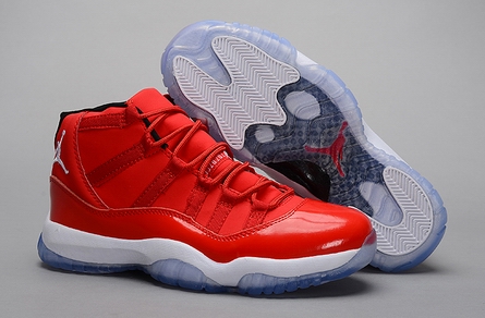 men jordan 11 2014-8-1-002